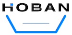 Hoban Skips Warwick by Warwickshire Skips Ltd Logo